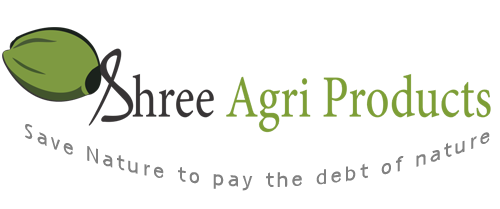 shree Agri Products