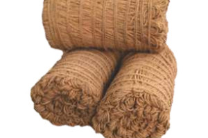 Coir Ropes