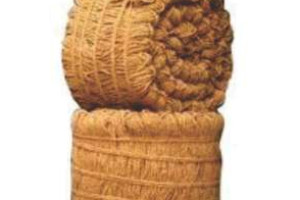 Coir Ropes