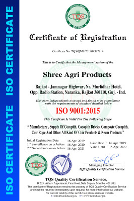 ISO 9001:2015